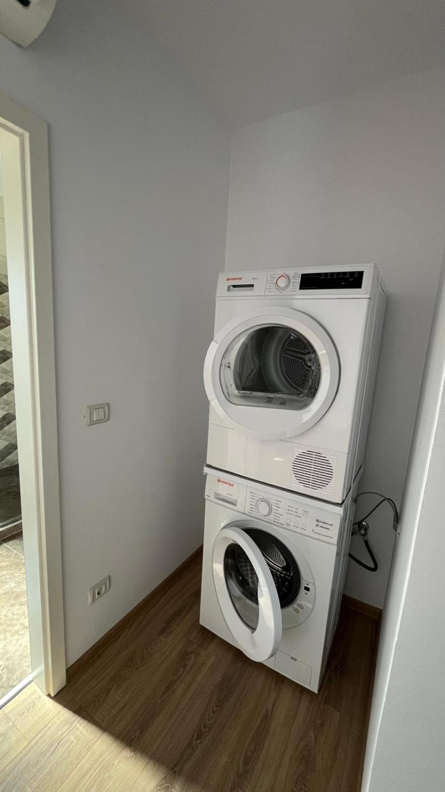 Mlr Daire Temeşvar Dış mekan fotoğraf
